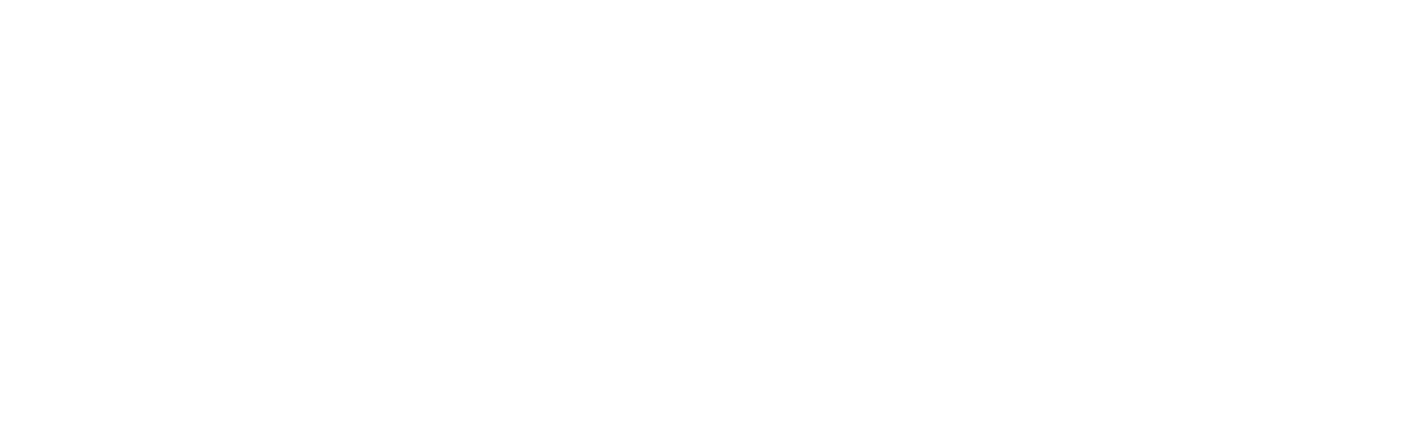 Sanremo la moglie di Amadeus prima di mira - Il Giornale ...