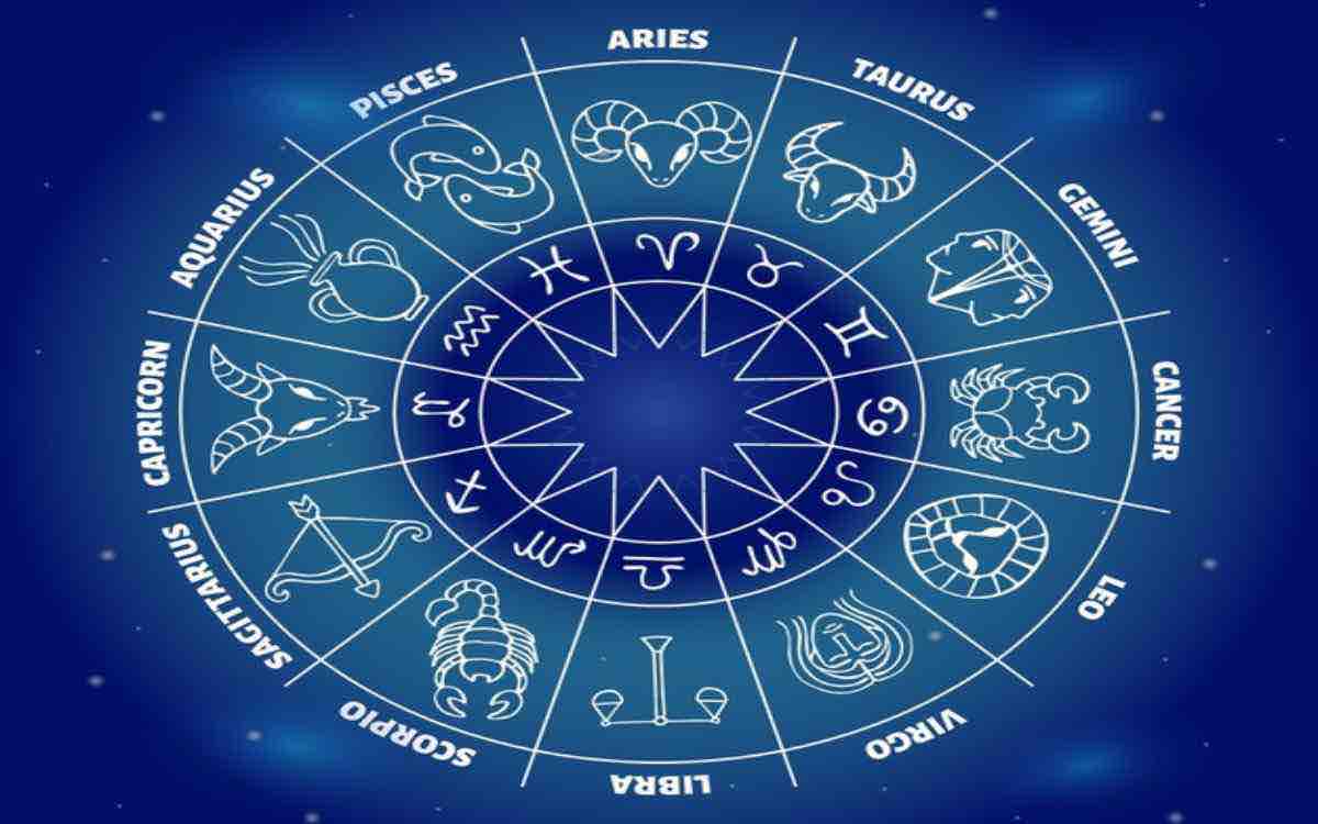 Segni zodiacali più belli: ecco chi sono!